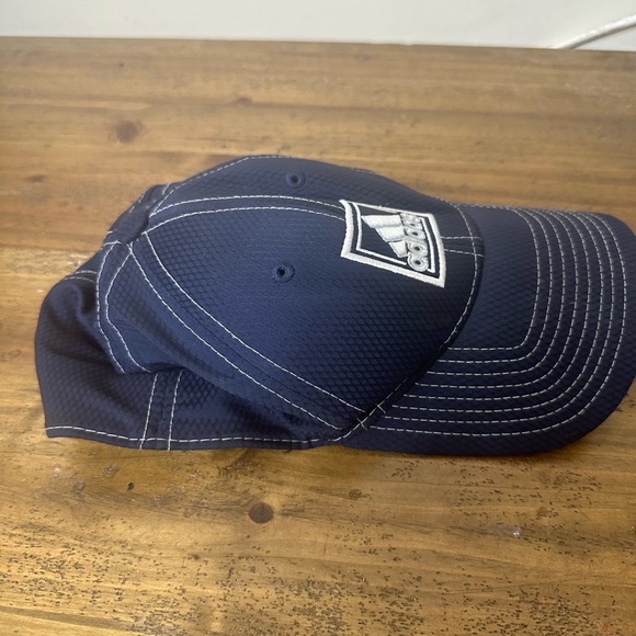 adidas - Approach Cap,One Size - Picture 2 of 4